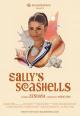 Squarespace: Sally's Seashells (C)