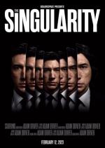 The Singularity (S)