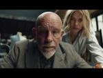 Squarespace: Who is JohnMalkovich.com? (S)