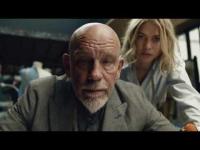 Squarespace: Who is JohnMalkovich.com? (C) - Poster / Imagen Principal