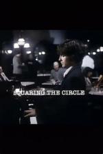 Squaring the Circle (TV)