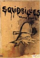 Squidbillies (Serie de TV) - Poster / Imagen Principal