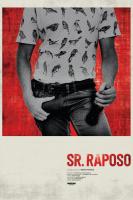 Sr. Raposo  - Poster / Imagen Principal