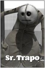 Sr. Trapo (C)