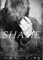 Shame (S)