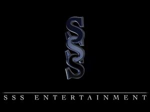 SSS Entertainment