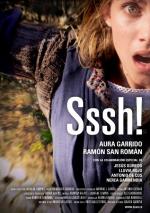 Sssh! (C)