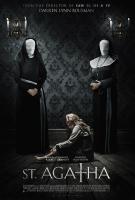 El convento  - Poster / Imagen Principal