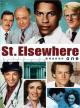 St. Elsewhere (TV Series)