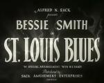 St. Louis Blues (S) (S)