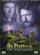 St. Patrick: The Irish Legend (TV)