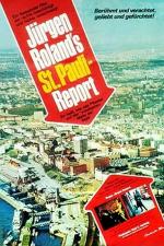 Informe St. Pauli (TV)