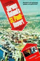 Informe St. Pauli (TV) - Poster / Imagen Principal