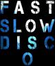 St. Vincent: Fast Slow Disco (Music Video)