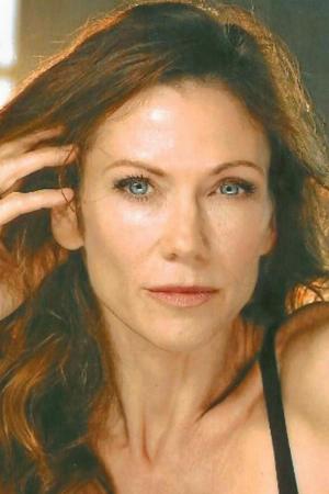 Stacy Haiduk