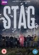 Stag (TV Miniseries)