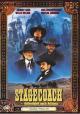 Stagecoach (TV) (TV)