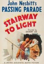 Stairway to Light (C)