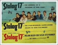 Stalag 17  - Promo