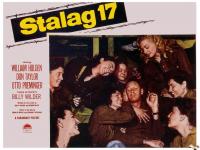 Stalag 17  - Promo