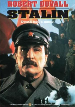 Stalin (TV)