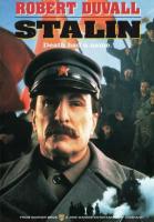 Stalin (TV) - Poster / Imagen Principal