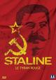 Stalin, el tirano rojo 