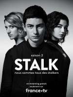 Stalk (TV Series)