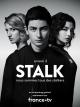 Stalk (Serie de TV)
