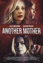 La otra madre (TV)