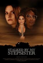 Stalked by My Stepsister (TV)