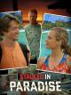 Stalked in Paradise (TV)
