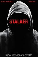 Stalker (TV Series) - Poster / Main Image