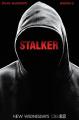 Stalker (TV Series)