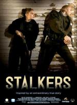 Stalkers (TV)