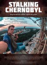 Acechando a Chernóbil: Exploración después del Apocalipsis 