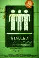 Stalled (S)