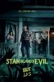 Stan Against Evil (TV Series)