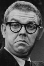 Stan Freberg