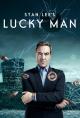 Stan Lee's Lucky Man (TV Series)