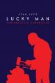 Stan Lee's Lucky Man: The Bracelet Chronicles (TV Miniseries)