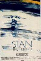 Stan the Flasher  - Poster / Main Image