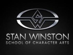 Stan Winston School of Character Arts