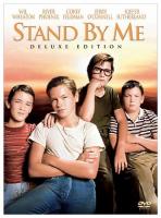Stand by Me  - Dvd