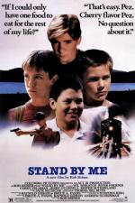Stand by Me 