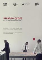 Stand-by Office (C)