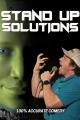 Stand Up Solutions (TV)