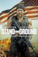 Stand Your Ground 