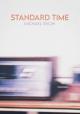Standard Time (S)