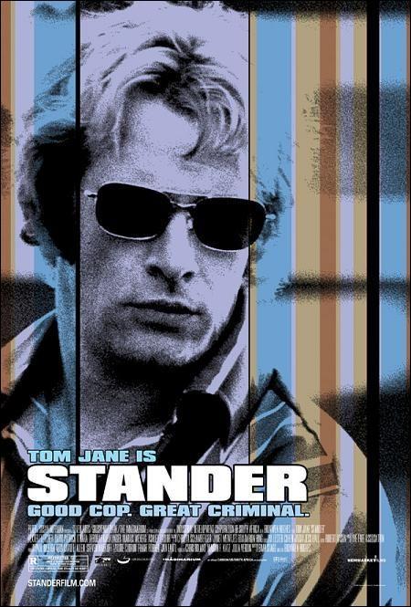 Image result for stander 2003 filmaffinity